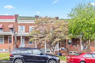 804 Unetta Ave, Baltimore, MD 21229 - Photo 25