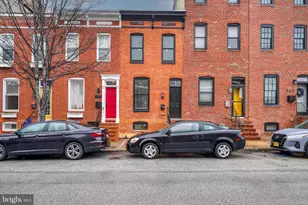 939 S Baylis St, Baltimore, MD 21224 - Photo 3