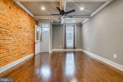 939 S Baylis Street, Baltimore, MD 21224 - Photo 11