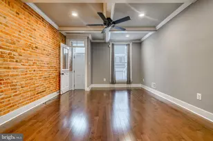 939 S Baylis St, Baltimore, MD 21224 - Photo 11