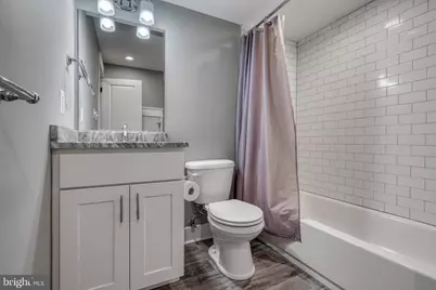 939 S Baylis Street, Baltimore, MD 21224 - Photo 21