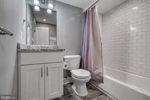 939 S Baylis St, Baltimore, MD 21224 - Photo 21