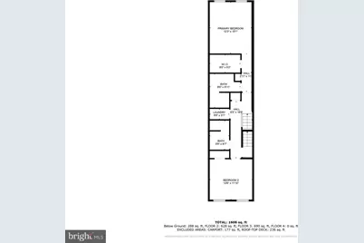 939 S Baylis Street, Baltimore, MD 21224 - Photo 25