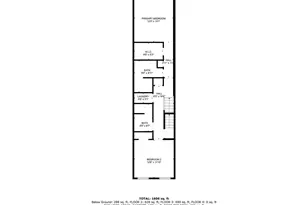939 S Baylis St, Baltimore, MD 21224 - Photo 25
