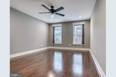 939 S Baylis Street, Baltimore, MD 21224 - Photo 33