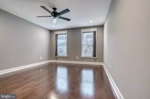 939 S Baylis St, Baltimore, MD 21224 - Photo 33