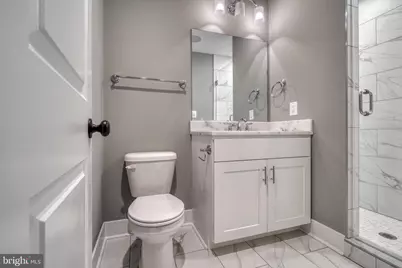939 S Baylis Street, Baltimore, MD 21224 - Photo 29