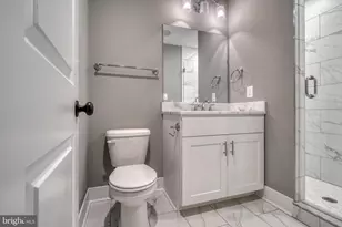 939 S Baylis St, Baltimore, MD 21224 - Photo 29