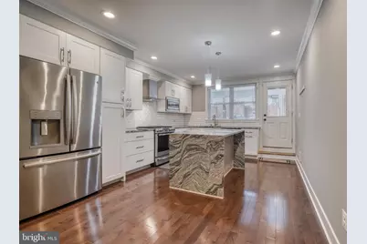 939 S Baylis Street, Baltimore, MD 21224 - Photo 1