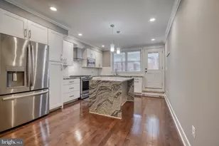 939 S Baylis St, Baltimore, MD 21224 - Photo 1