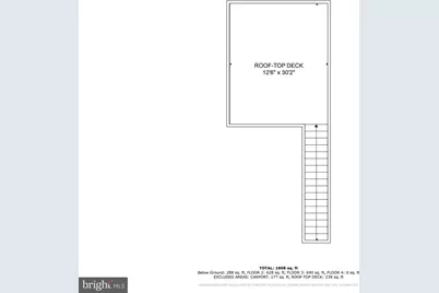 939 S Baylis Street, Baltimore, MD 21224 - Photo 41