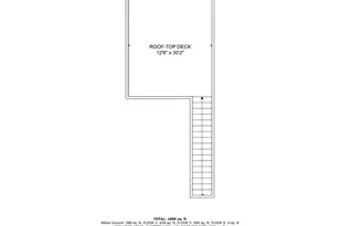 939 S Baylis St, Baltimore, MD 21224 - Photo 41