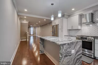 939 S Baylis Street, Baltimore, MD 21224 - Photo 15