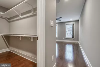 939 S Baylis Street, Baltimore, MD 21224 - Photo 35