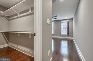 939 S Baylis St, Baltimore, MD 21224 - Photo 35