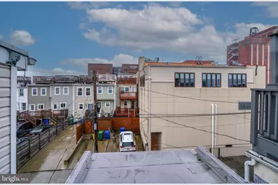 939 S Baylis Street, Baltimore, MD 21224 - Photo 45