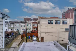 939 S Baylis St, Baltimore, MD 21224 - Photo 45