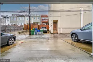 939 S Baylis St, Baltimore, MD 21224 - Photo 7