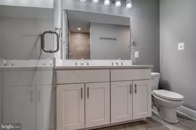 939 S Baylis Street, Baltimore, MD 21224 - Photo 39