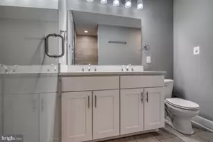939 S Baylis St, Baltimore, MD 21224 - Photo 39