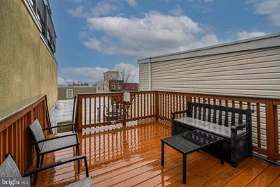 939 S Baylis Street, Baltimore, MD 21224 - Photo 43