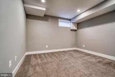 939 S Baylis Street, Baltimore, MD 21224 - Photo 19