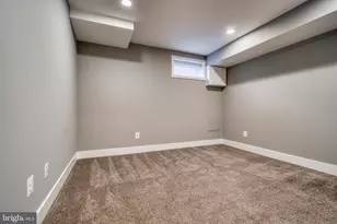 939 S Baylis St, Baltimore, MD 21224 - Photo 19