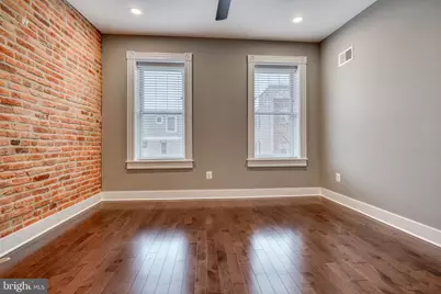939 S Baylis Street, Baltimore, MD 21224 - Photo 27