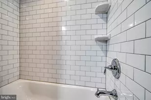 939 S Baylis St, Baltimore, MD 21224 - Photo 23