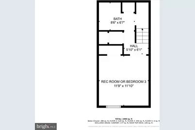939 S Baylis Street, Baltimore, MD 21224 - Photo 17