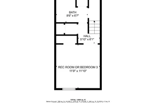 939 S Baylis St, Baltimore, MD 21224 - Photo 17
