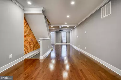 939 S Baylis Street, Baltimore, MD 21224 - Photo 13