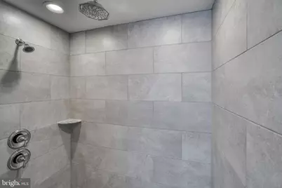 939 S Baylis Street, Baltimore, MD 21224 - Photo 37