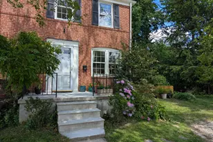 [Address not provided], Baltimore, MD 21212 - Photo 3