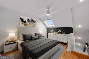 1714 Park Ave, Baltimore, MD 21217 - Photo 29