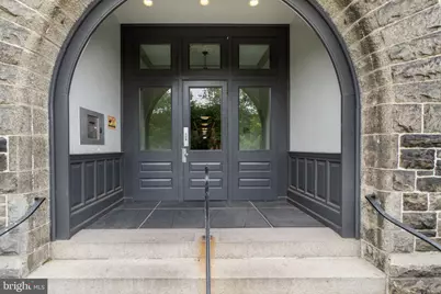 1714 Park Avenue #512, Baltimore, MD 21217 - Photo 7