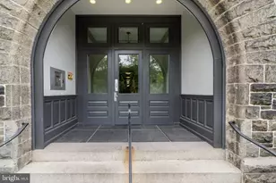 1714 Park Ave, Baltimore, MD 21217 - Photo 7