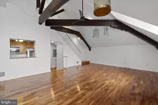 1714 Park Ave, Baltimore, MD 21217 - Photo 19