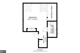 1714 Park Ave, Baltimore, MD 21217 - Photo 43