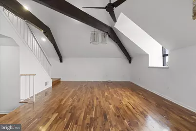1714 Park Avenue #512, Baltimore, MD 21217 - Photo 21
