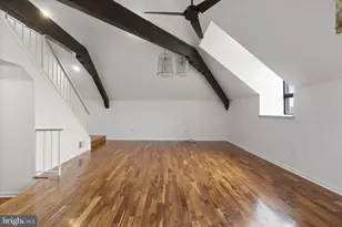 1714 Park Ave, Baltimore, MD 21217 - Photo 21