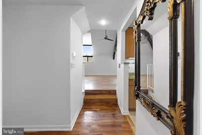 1714 Park Avenue #512, Baltimore, MD 21217 - Photo 11