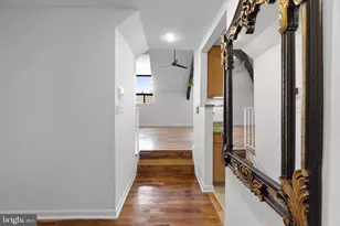 1714 Park Ave, Baltimore, MD 21217 - Photo 11