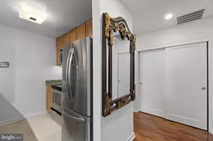 1714 Park Ave, Baltimore, MD 21217 - Photo 23