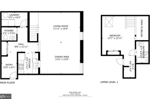 1714 Park Ave, Baltimore, MD 21217 - Photo 41