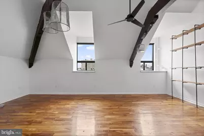 1714 Park Avenue #512, Baltimore, MD 21217 - Photo 13