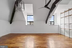 1714 Park Ave, Baltimore, MD 21217 - Photo 13