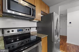 1714 Park Ave, Baltimore, MD 21217 - Photo 27