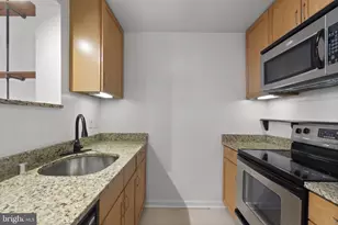 1714 Park Ave, Baltimore, MD 21217 - Photo 25