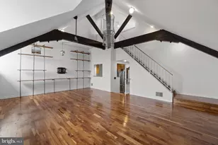 1714 Park Ave, Baltimore, MD 21217 - Photo 17
